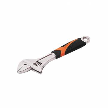 Kendo Adjustable Wrench