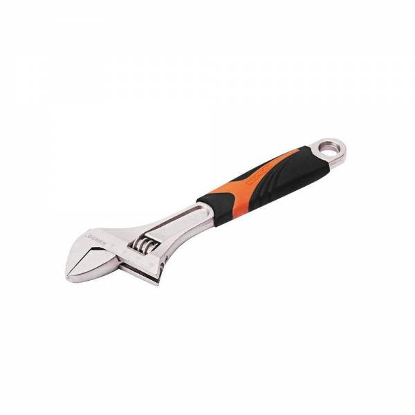 Hand Tools
