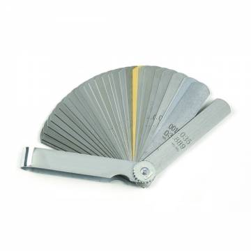 Gearwrench Feeler Gauge 161D