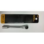 Hex & Torx Key Set