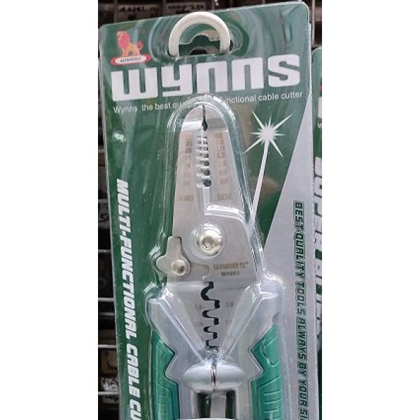 Hand Tools