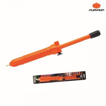 Pumpkin Desoldering Pump 17816 (13")