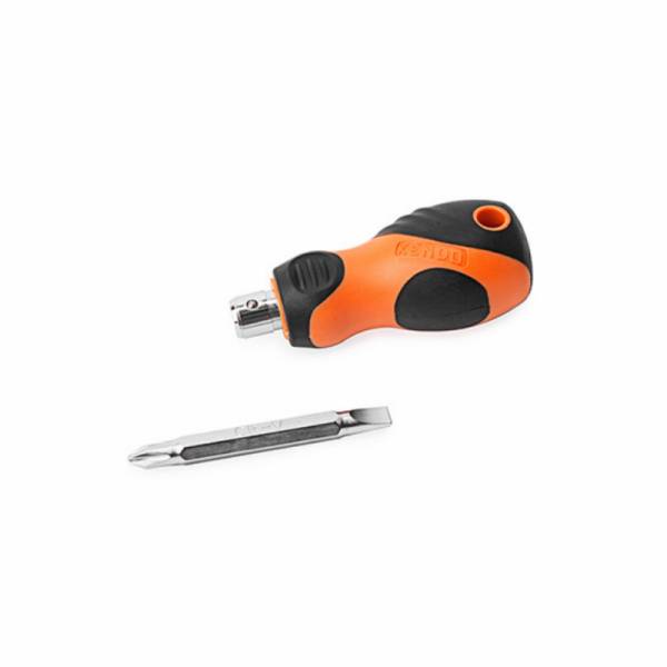 Hand Tools