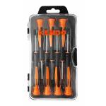 Hand Tools