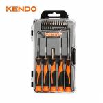 Hand Tools