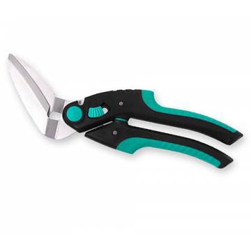 Sie Chang Multi-Purpose Scissors 10" - SC-21001