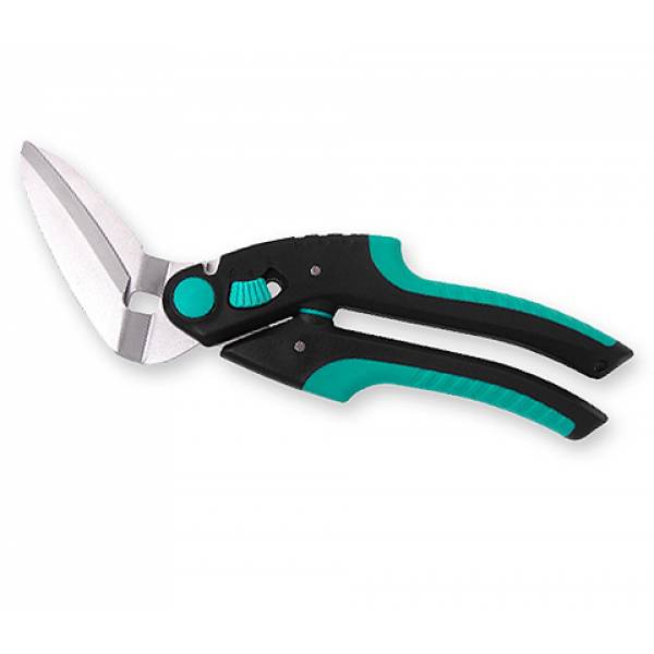 Pliers & Cutting Tools