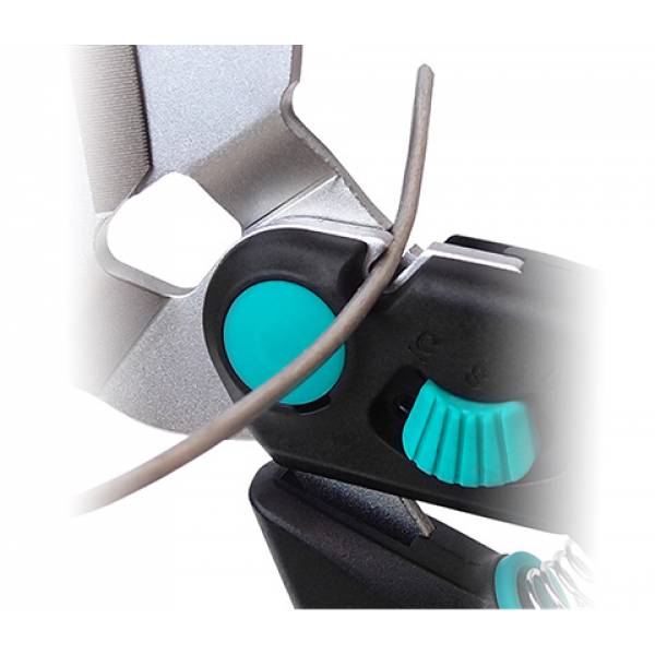 Pliers & Cutting Tools