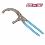Automotive Tools