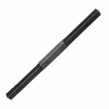Gearwrench External Thread Restorer 2228D