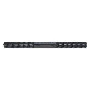 Gearwrench External Thread Restorer 2229D
