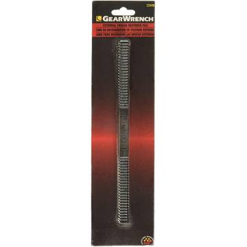 Gearwrench External Thread Restorer 2249D
