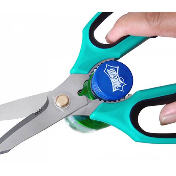 Pliers & Cutting Tools
