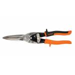 Pliers & Cutting Tools