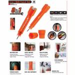 Hand Tools