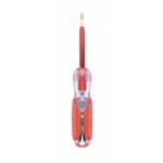 Hand Tools