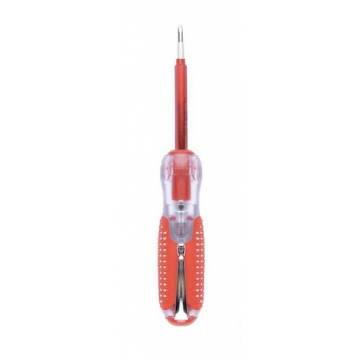 Topwin 2in1 Test Pen