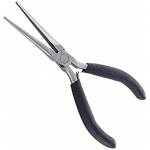 Pliers & Cutting Tools