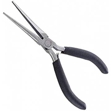 Hurricane 6" Mini Needle Nose Pliers 3034