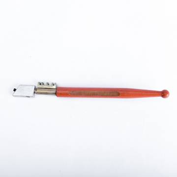 Kendo Glass Cutter 30952