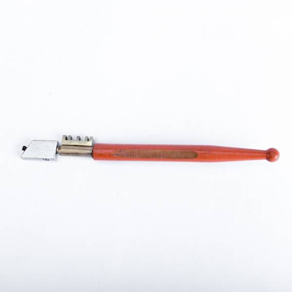 Hand Tools