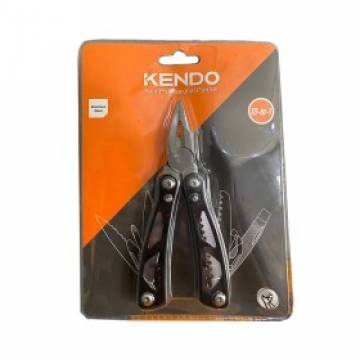 Kendo 13in1 Multi Purpose Tool 30961