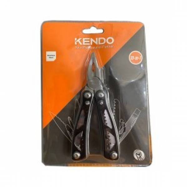 Hand Tools