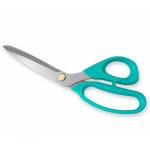 Pliers & Cutting Tools