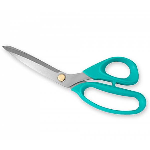 Pliers & Cutting Tools