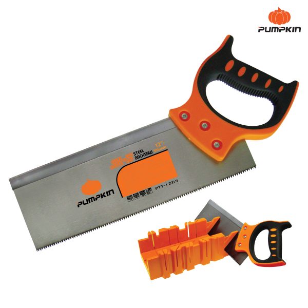 Hand Tools