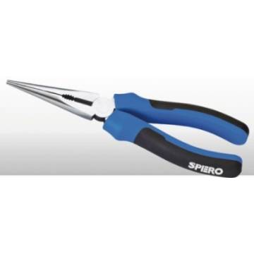 Spero Long Nose Pliers