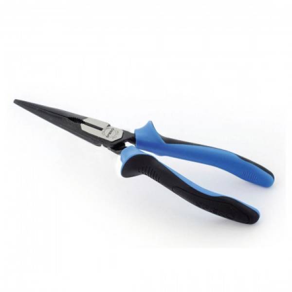 Pliers & Cutting Tools