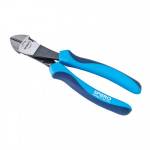 Hand Tools