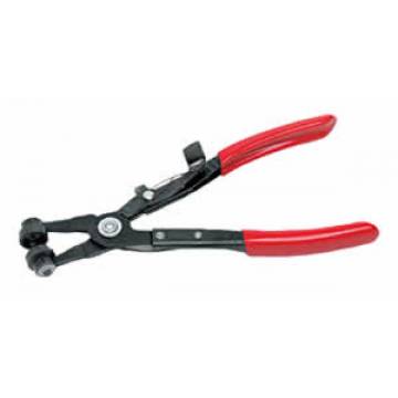 KD Flat Band Hose Clamp Pliers 3252