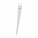 Testing & Measuring Instruments