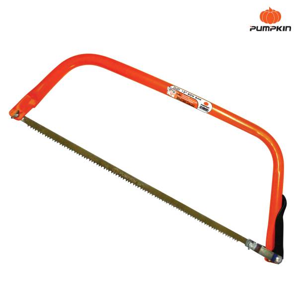 Hand Tools