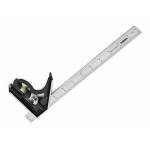 Testing & Measuring Instruments