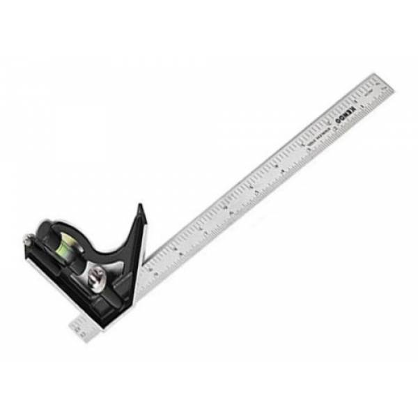 Testing & Measuring Instruments