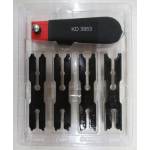 Hand Tools