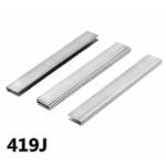 Pneumatic