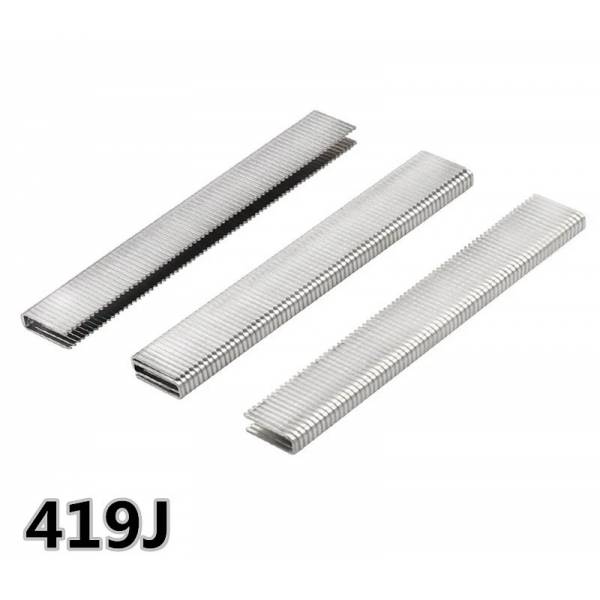 Pneumatic