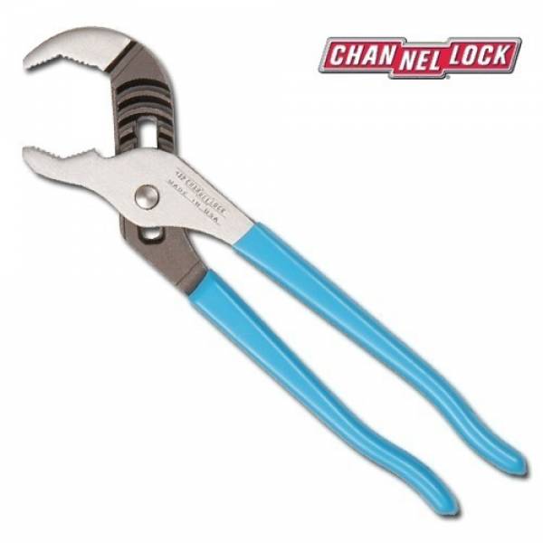 Hand Tools