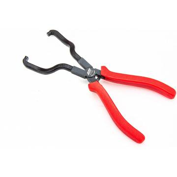 JTC Fuel Feed Pipe Pliers 4743