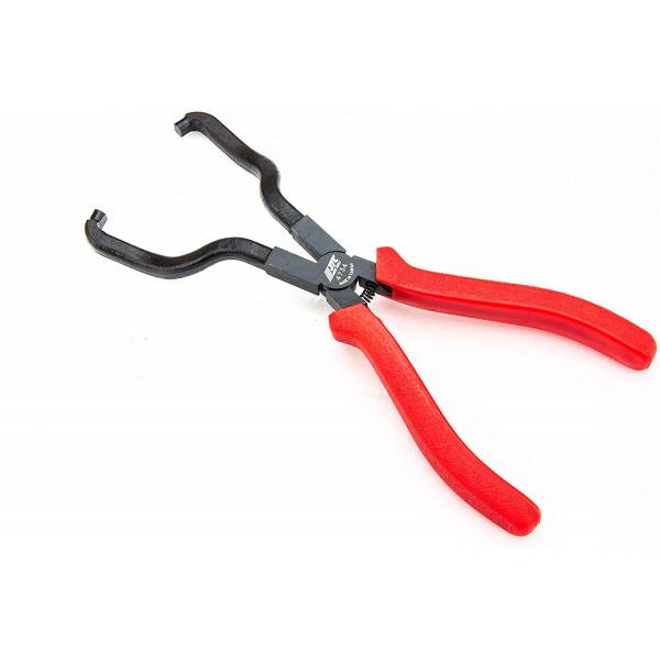 Automotive Tools