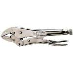 Pliers & Cutting Tools