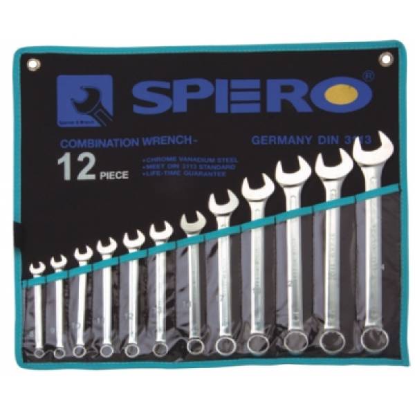 Hand Tools