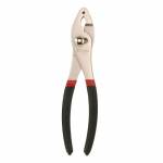 Pliers & Cutting Tools