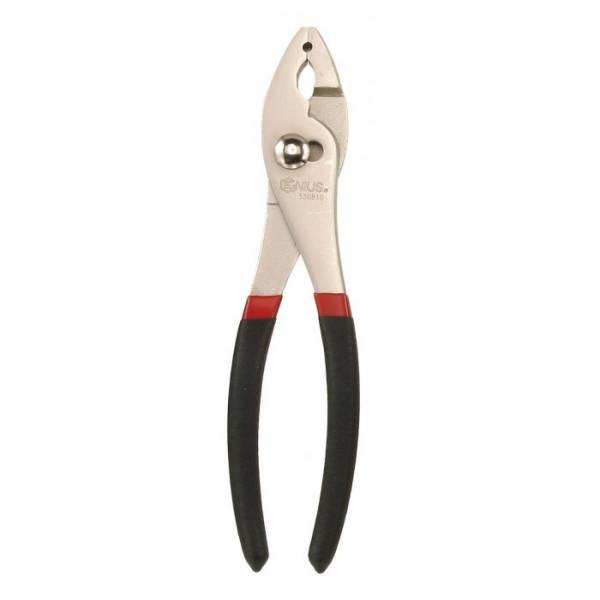 Pliers & Cutting Tools