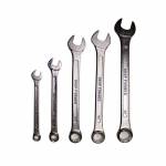 Hand Tools