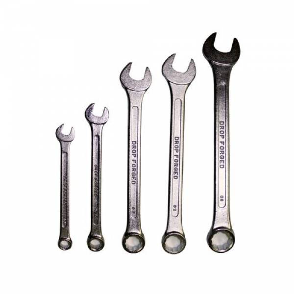 Hand Tools